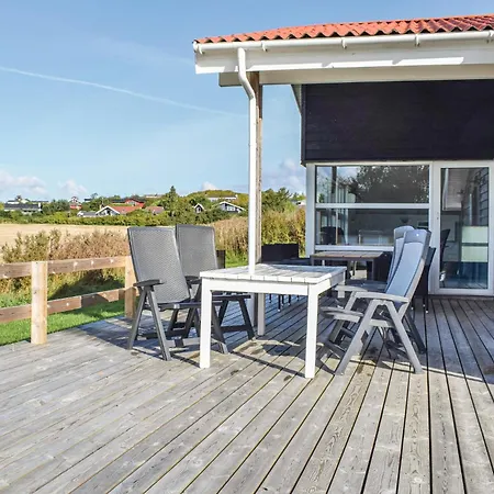 In With Sauna Дом отдыха