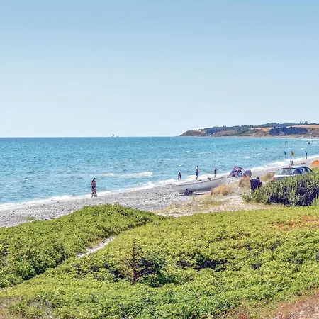 In With Sauna Дом отдыха